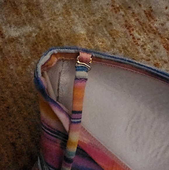 Lauren Ralph Lauren One Piece Swimsuit - Picture 6 of 11